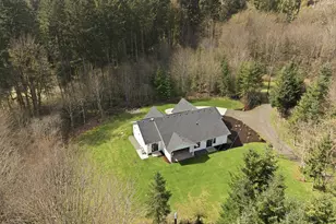18771 NW Collins Rd, North Plains, OR 97133 - Photo 46