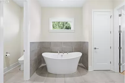 18771 NW Collins Rd, North Plains, OR 97133 - Photo 26