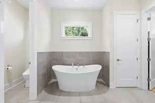 18771 NW Collins Rd, North Plains, OR 97133 - Photo 26