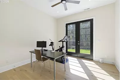 18771 NW Collins Rd, North Plains, OR 97133 - Photo 30