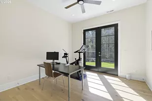 18771 NW Collins Rd, North Plains, OR 97133 - Photo 30