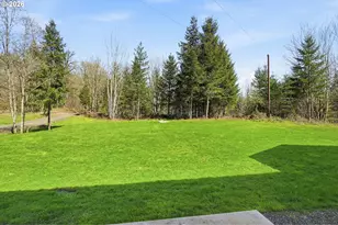 18771 NW Collins Rd, North Plains, OR 97133 - Photo 42