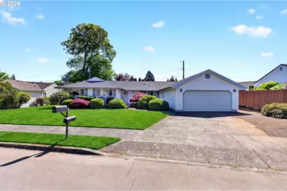 2116 NE 142nd Ave, Portland, OR 97230 - Photo 1