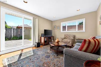 2116 NE 142nd Ave, Portland, OR 97230 - Photo 20