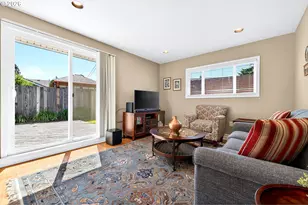 2116 NE 142nd Ave, Portland, OR 97230 - Photo 20