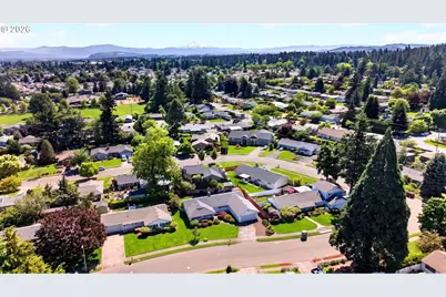 2116 NE 142nd Ave, Portland, OR 97230 - Photo 38