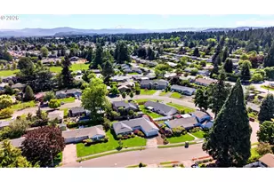 2116 NE 142nd Ave, Portland, OR 97230 - Photo 38