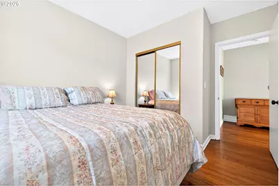 2116 NE 142nd Ave, Portland, OR 97230 - Photo 26