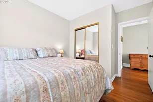2116 NE 142nd Ave, Portland, OR 97230 - Photo 26