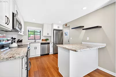 2116 NE 142nd Ave, Portland, OR 97230 - Photo 14