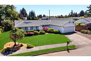 2116 NE 142nd Ave, Portland, OR 97230 - Photo 2