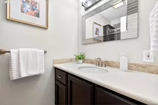 2116 NE 142nd Ave, Portland, OR 97230 - Photo 34