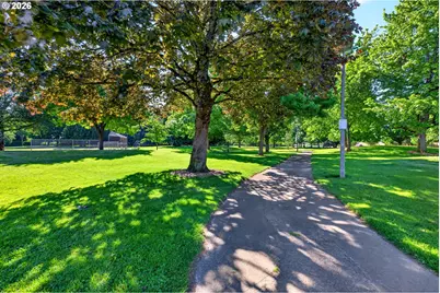 2116 NE 142nd Ave, Portland, OR 97230 - Photo 46