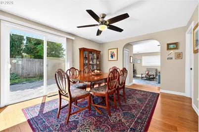 2116 NE 142nd Ave, Portland, OR 97230 - Photo 18