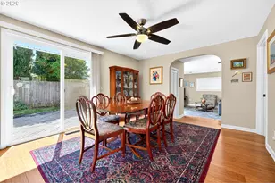 2116 NE 142nd Ave, Portland, OR 97230 - Photo 18