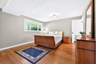 2116 NE 142nd Ave, Portland, OR 97230 - Photo 28