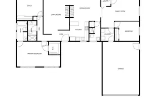 2116 NE 142nd Ave, Portland, OR 97230 - Photo 48
