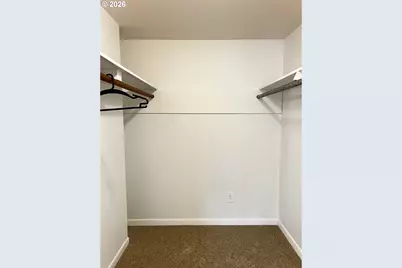 2159 42nd St, Florence, OR 97439 - Photo 22