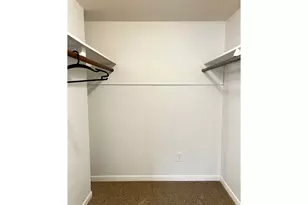 2159 42nd St, Florence, OR 97439 - Photo 22
