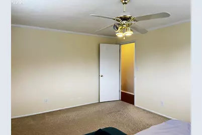 2159 42nd St, Florence, OR 97439 - Photo 34