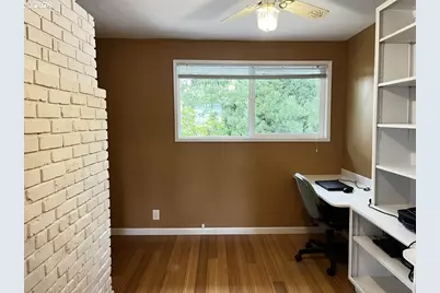 2159 42nd St, Florence, OR 97439 - Photo 30