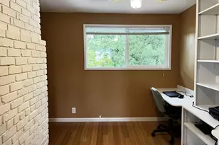 2159 42nd St, Florence, OR 97439 - Photo 30