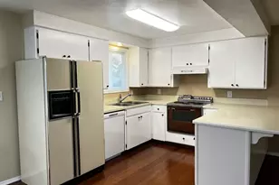 2159 42nd St, Florence, OR 97439 - Photo 42
