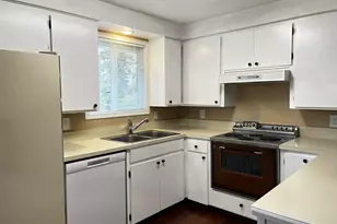2159 42nd St, Florence, OR 97439 - Photo 44