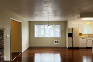 2159 42nd St, Florence, OR 97439 - Photo 38