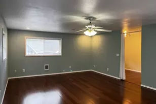 2159 42nd St, Florence, OR 97439 - Photo 26