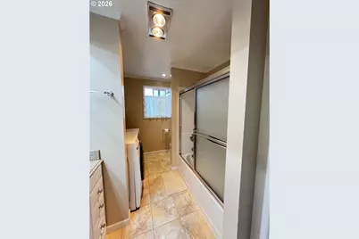 2159 42nd St, Florence, OR 97439 - Photo 36