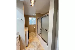 2159 42nd St, Florence, OR 97439 - Photo 36