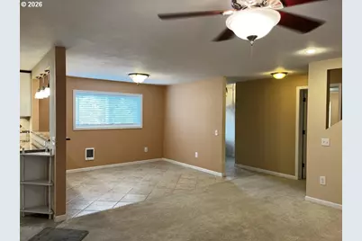 2159 42nd St, Florence, OR 97439 - Photo 10