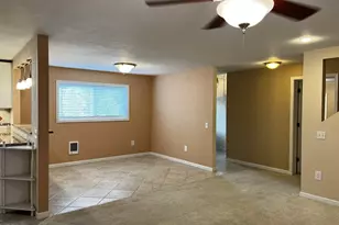 2159 42nd St, Florence, OR 97439 - Photo 10