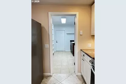 2159 42nd St, Florence, OR 97439 - Photo 14