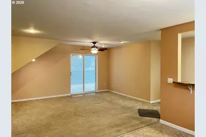 2159 42nd St, Florence, OR 97439 - Photo 8