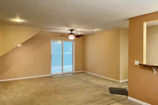2159 42nd St, Florence, OR 97439 - Photo 8
