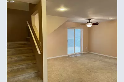 2159 42nd St, Florence, OR 97439 - Photo 6