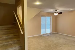 2159 42nd St, Florence, OR 97439 - Photo 6