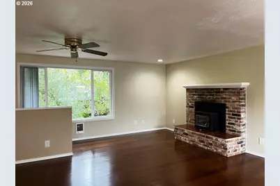 2159 42nd St, Florence, OR 97439 - Photo 40