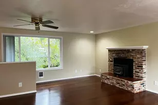 2159 42nd St, Florence, OR 97439 - Photo 40