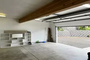 2159 42nd St, Florence, OR 97439 - Photo 18