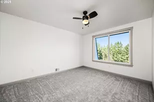 381 Talemena Dr, Cottage Grove, OR 97424 - Photo 32