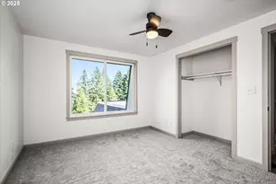 381 Talemena Dr, Cottage Grove, OR 97424 - Photo 30