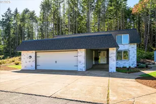 381 Talemena Dr, Cottage Grove, OR 97424 - Photo 38