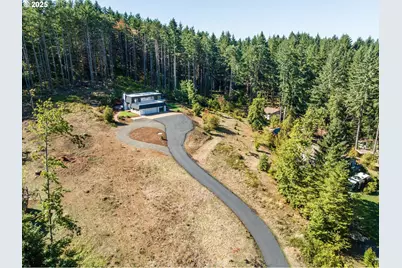 381 Talemena Dr, Cottage Grove, OR 97424 - Photo 36