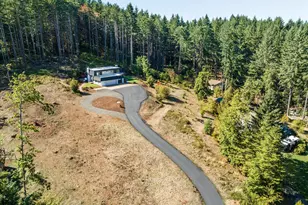 381 Talemena Dr, Cottage Grove, OR 97424 - Photo 36