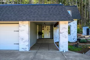 381 Talemena Dr, Cottage Grove, OR 97424 - Photo 42