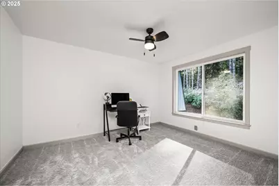 381 Talemena Dr, Cottage Grove, OR 97424 - Photo 28