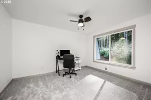 381 Talemena Dr, Cottage Grove, OR 97424 - Photo 28